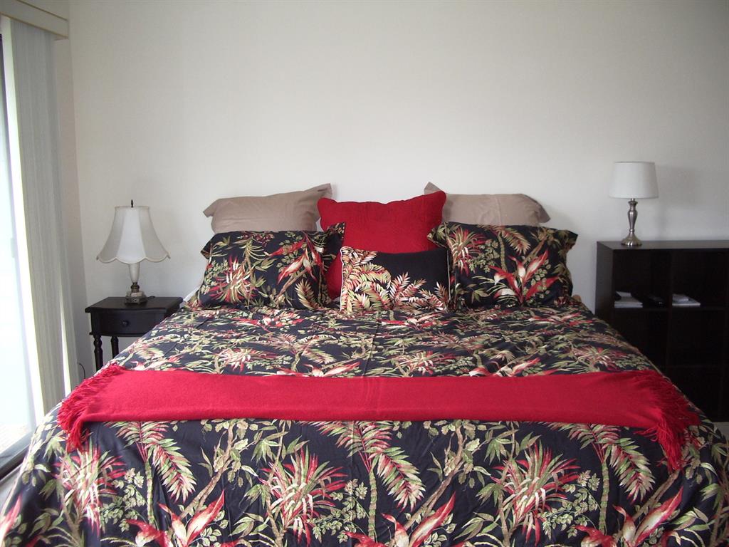 GEORGETOWN AT HERITAGE RI - Residential Lease