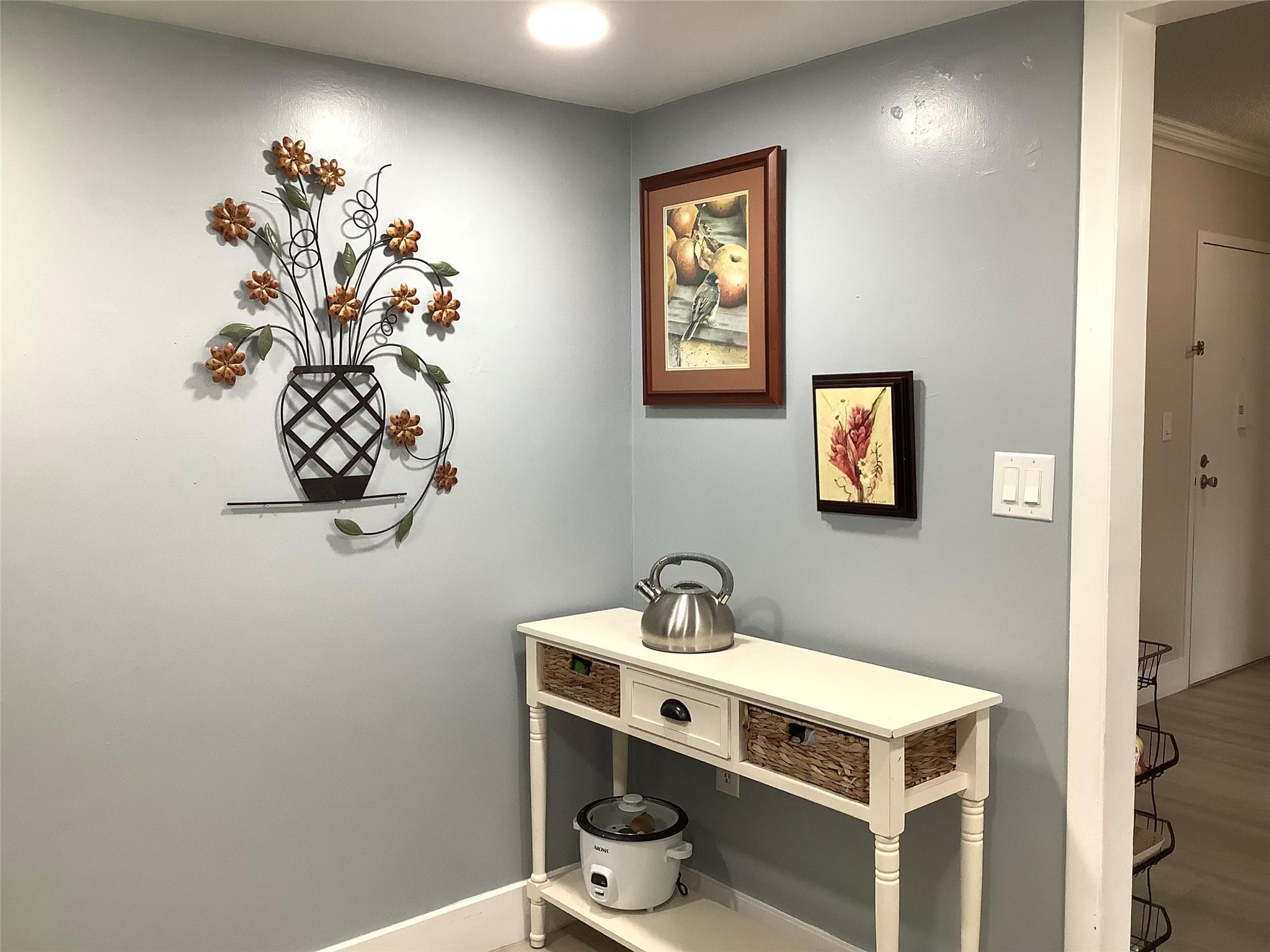 The Manors of Inverrary - Residential