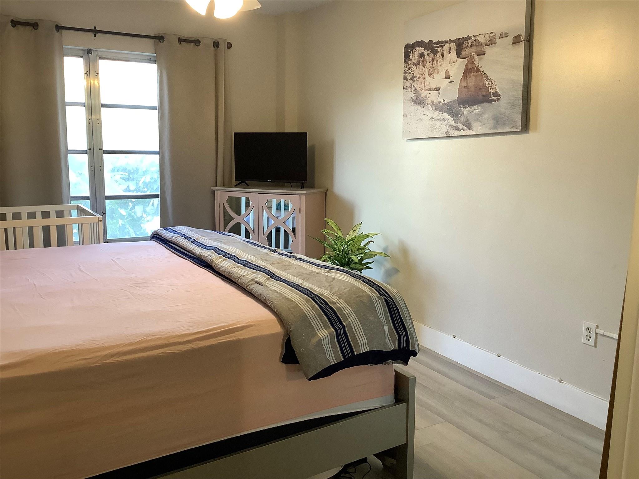 The Manors of Inverrary - Residential