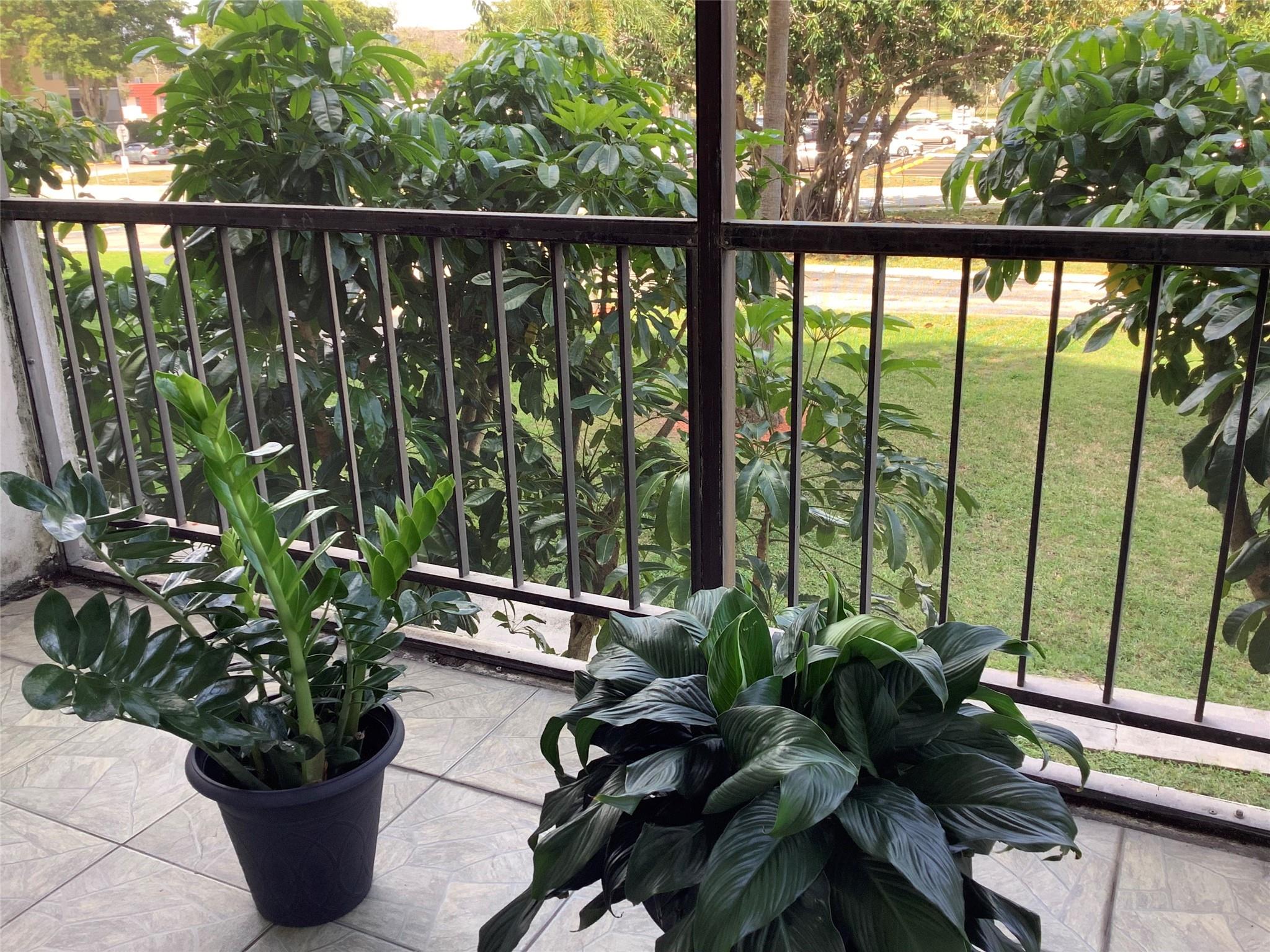 The Manors of Inverrary - Residential