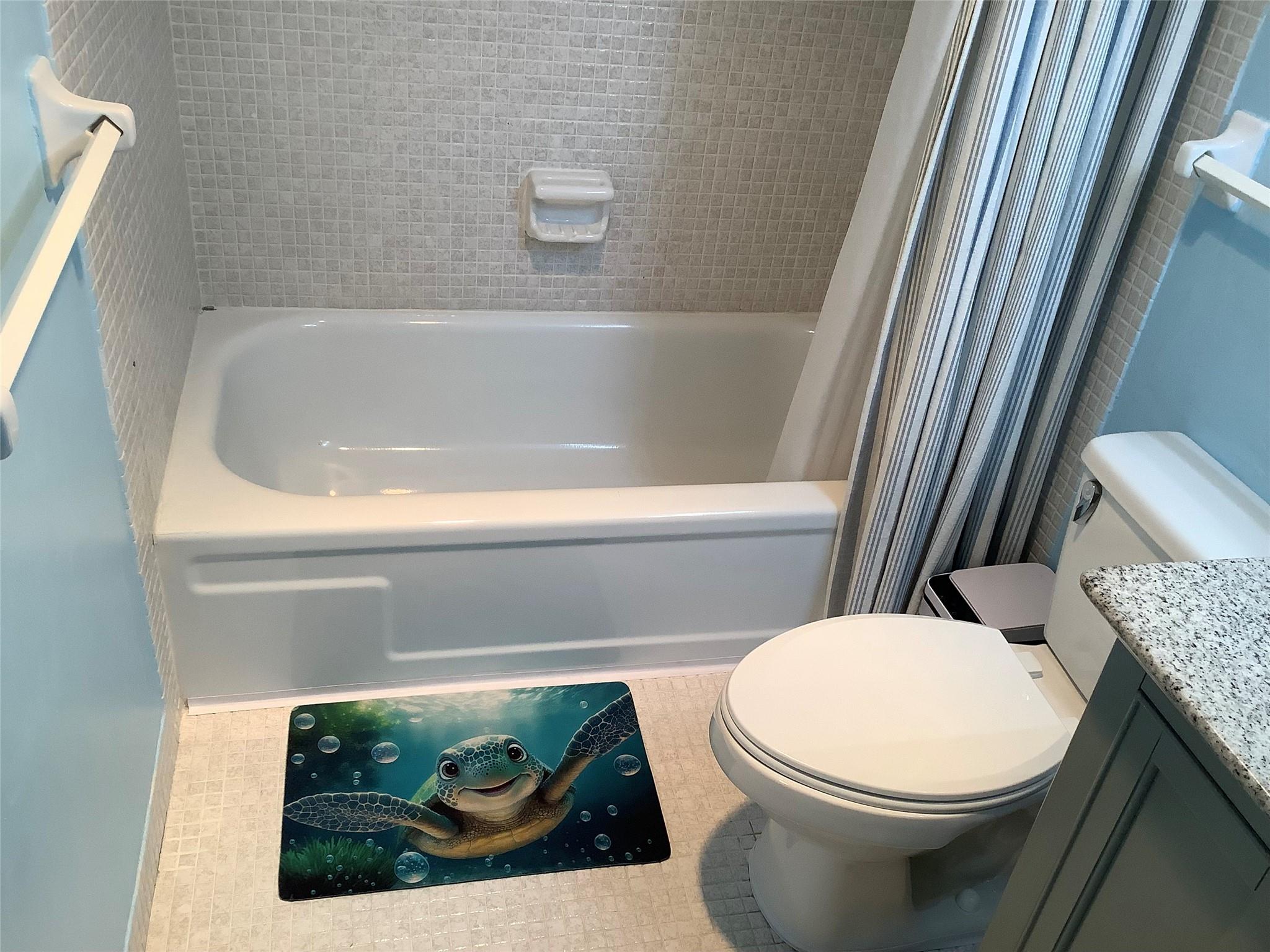 The Manors of Inverrary - Residential