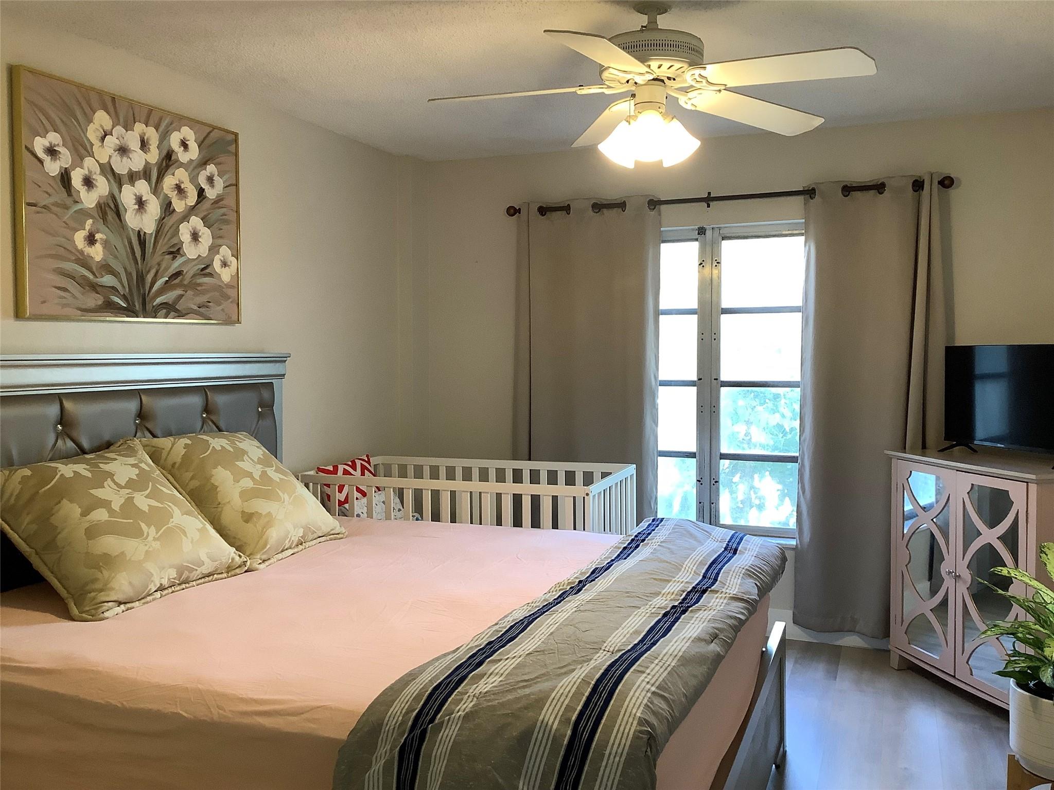 The Manors of Inverrary - Residential