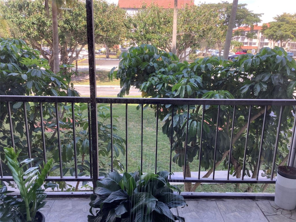 The Manors of Inverrary - Residential