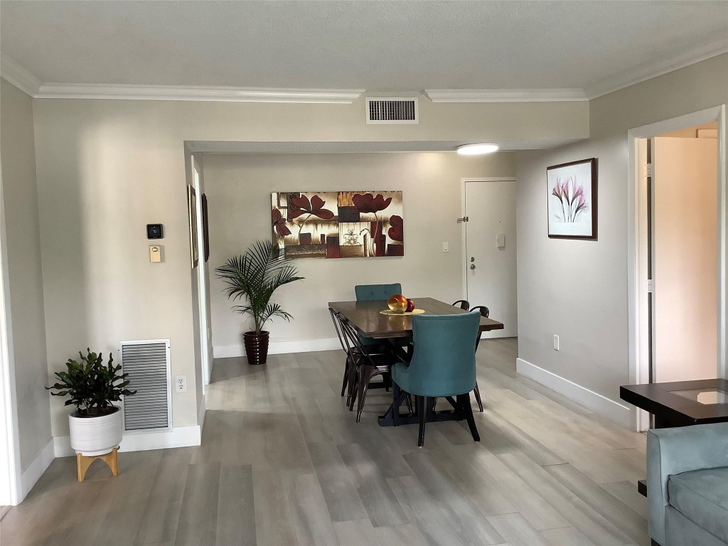 The Manors of Inverrary - Residential