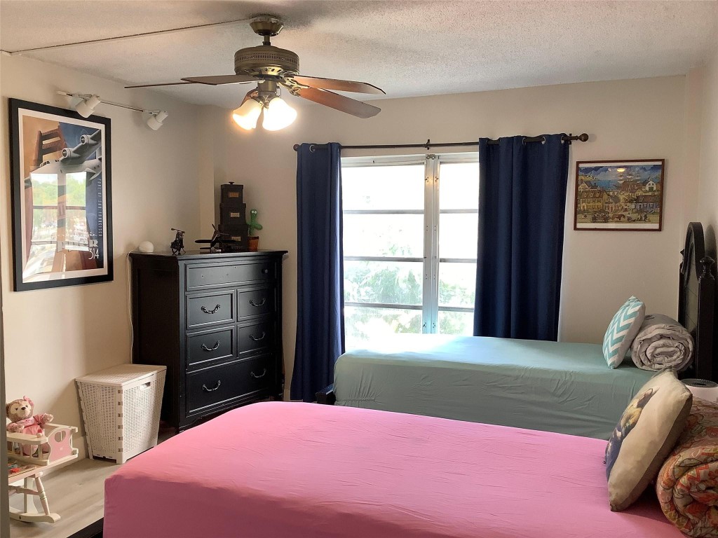 The Manors of Inverrary - Residential