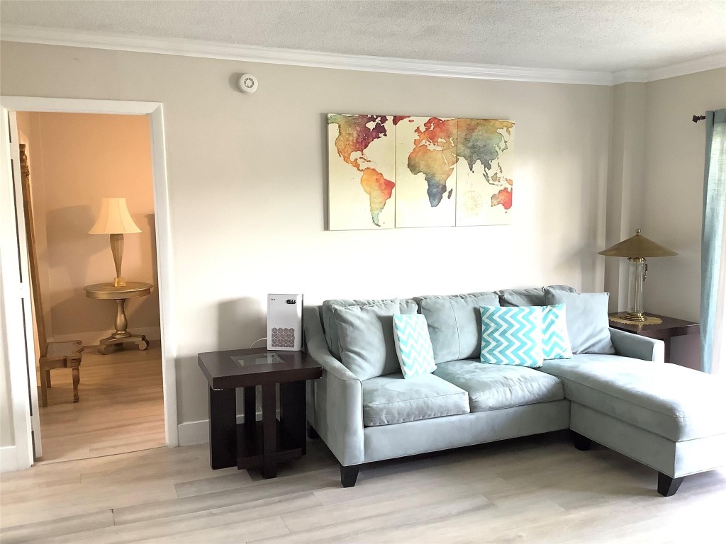 The Manors of Inverrary - Residential