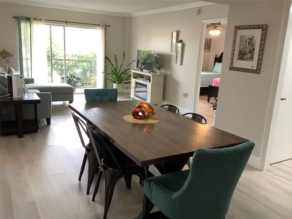 The Manors of Inverrary - Residential