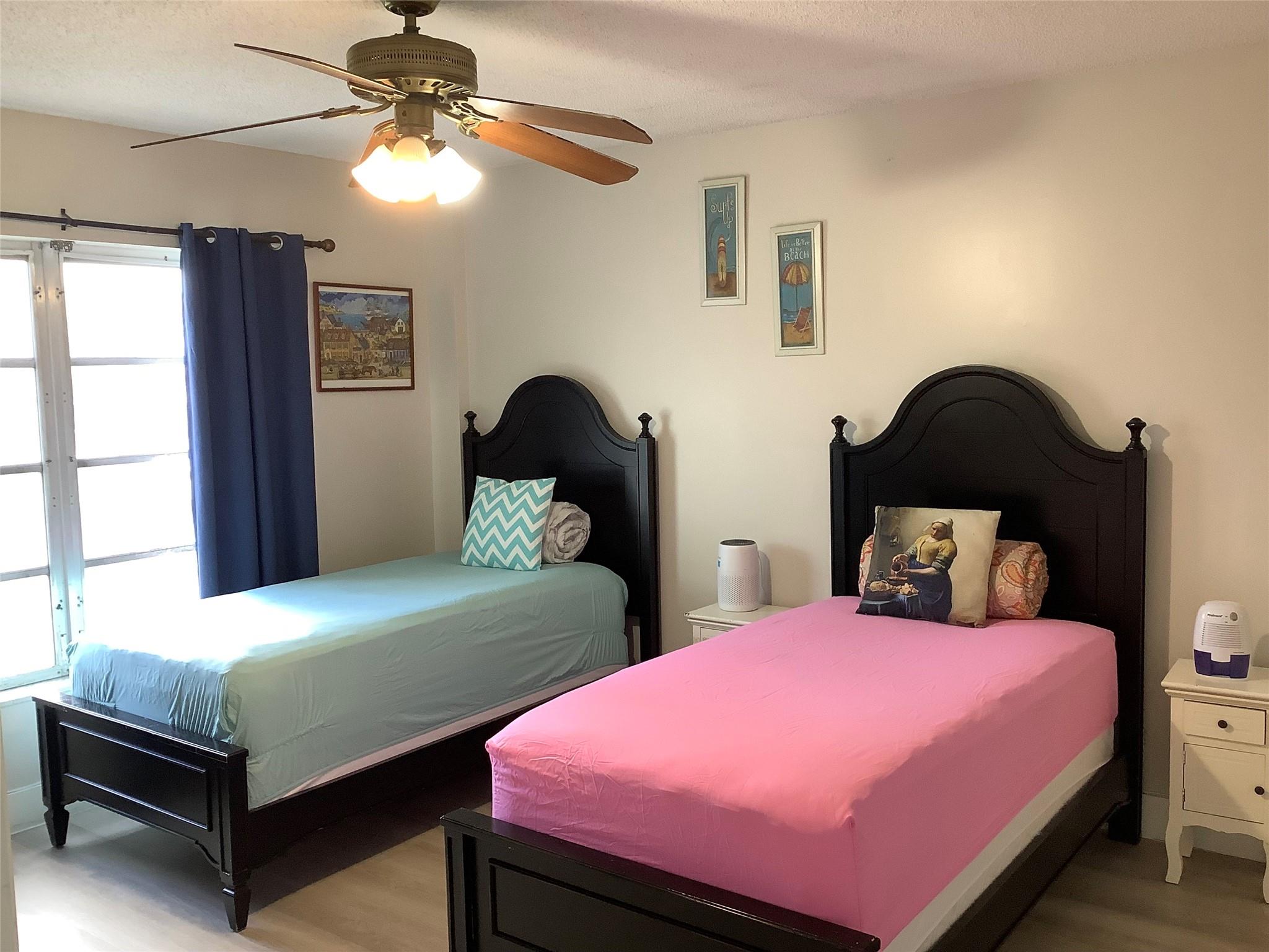 The Manors of Inverrary - Residential