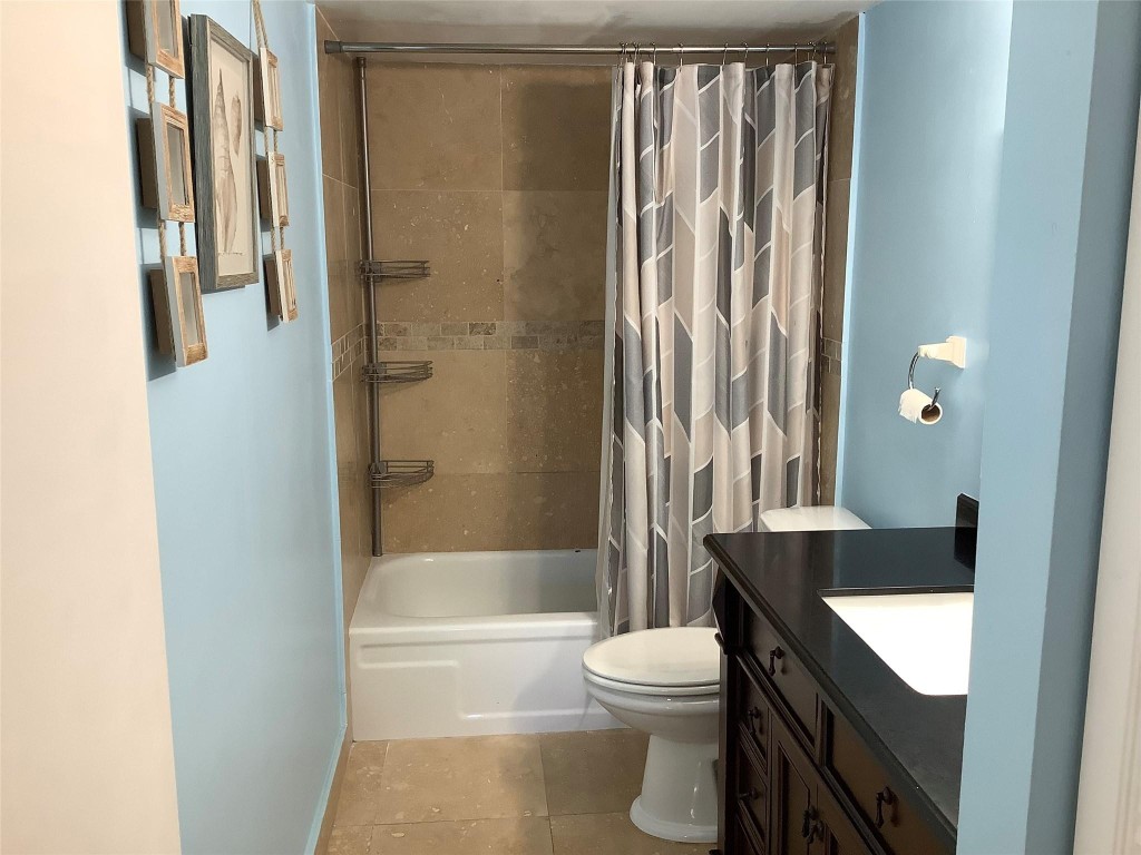 The Manors of Inverrary - Residential