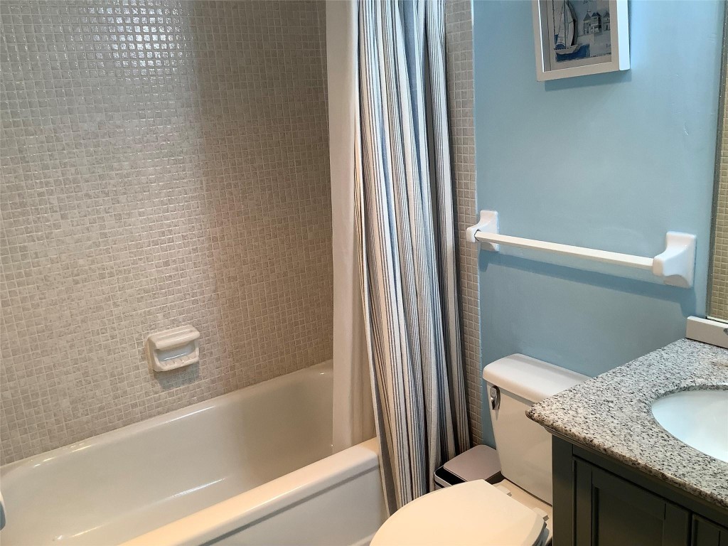 The Manors of Inverrary - Residential