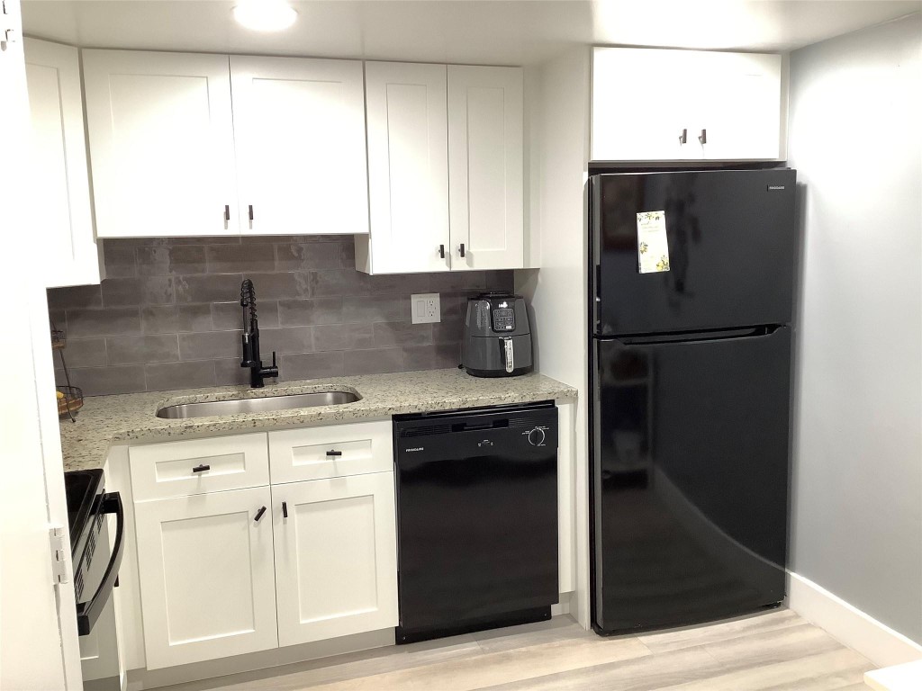 The Manors of Inverrary - Residential