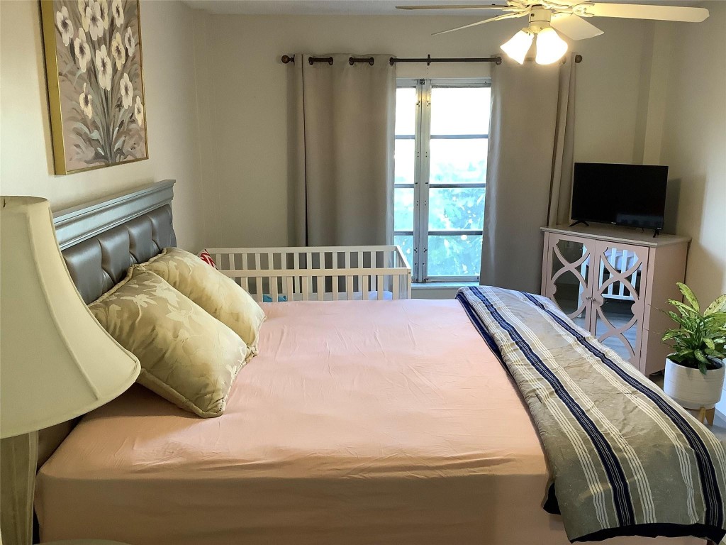 The Manors of Inverrary - Residential