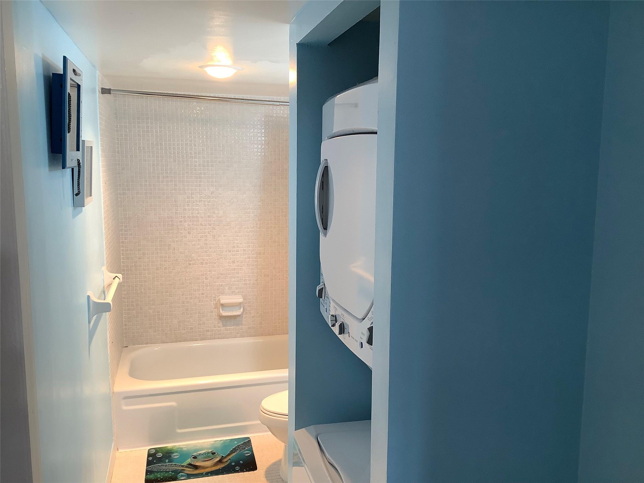 The Manors of Inverrary - Residential