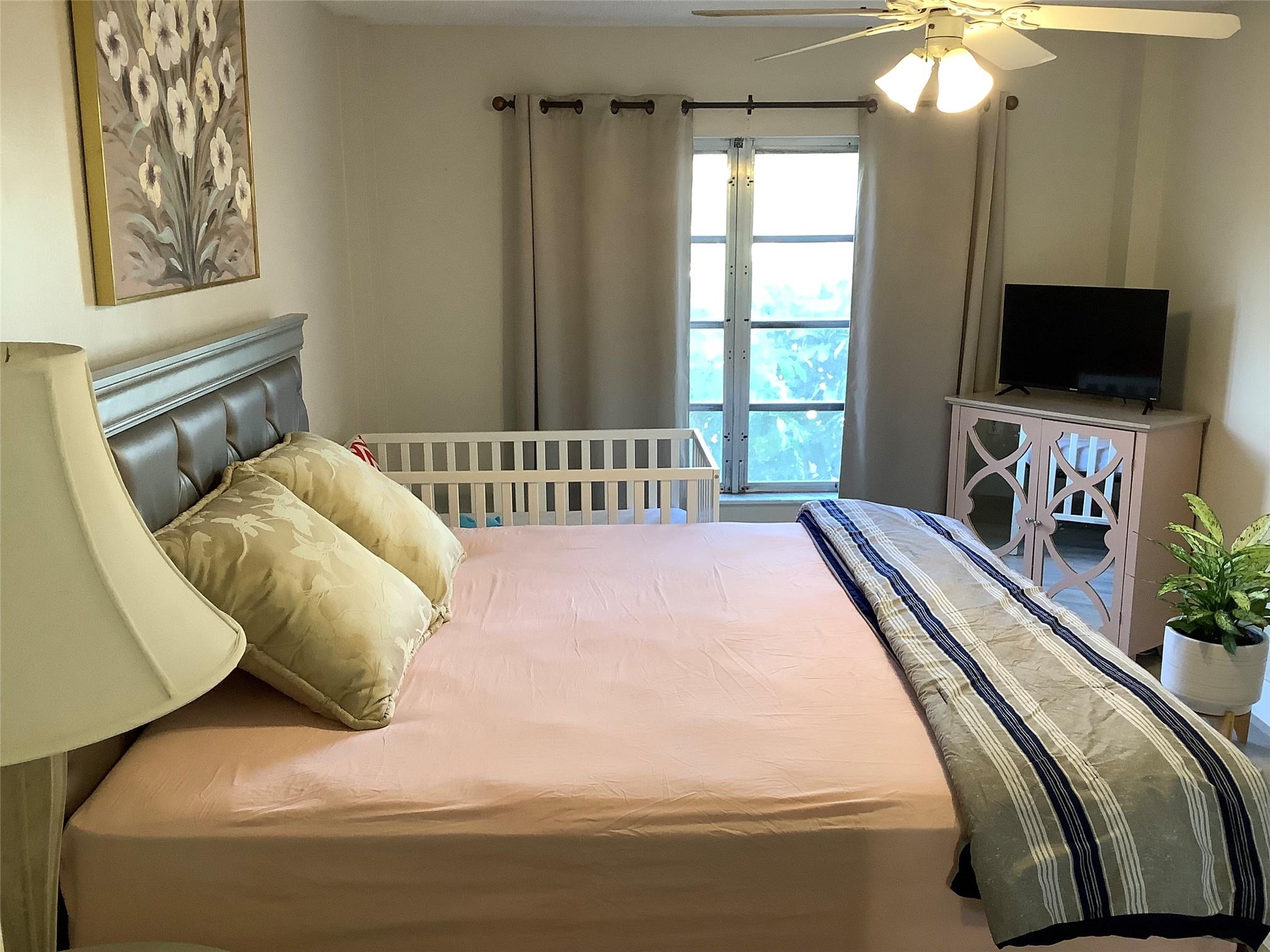 The Manors of Inverrary - Residential