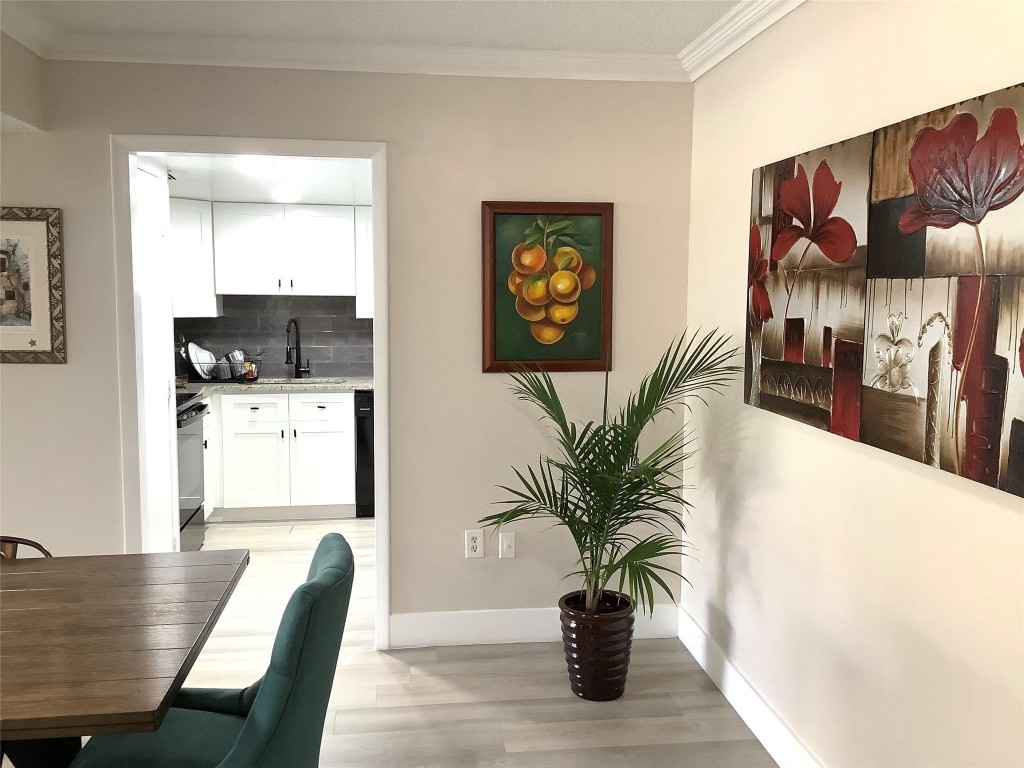 The Manors of Inverrary - Residential