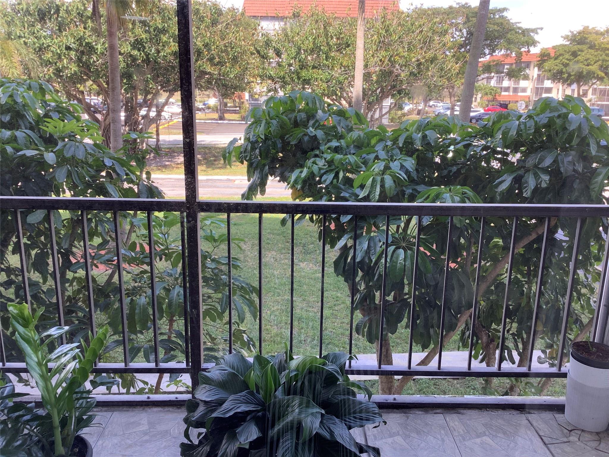 The Manors of Inverrary - Residential