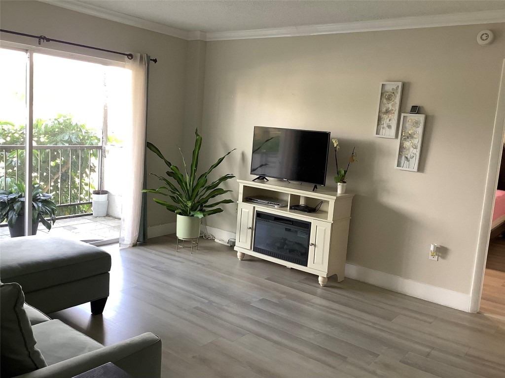 The Manors of Inverrary - Residential