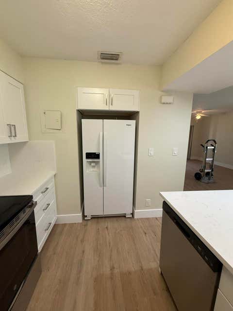 Tiny photo for 9150 NW 38TH Drive #111, Coral Springs, FL 33065 (MLS # B26053231)