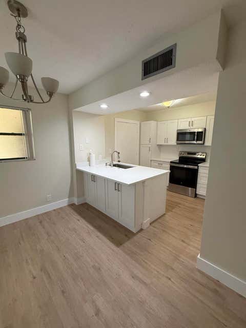Tiny photo for 9150 NW 38TH Drive #111, Coral Springs, FL 33065 (MLS # B26053231)