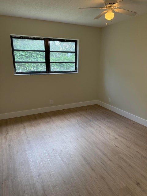 Tiny photo for 9150 NW 38TH Drive #111, Coral Springs, FL 33065 (MLS # B26053231)