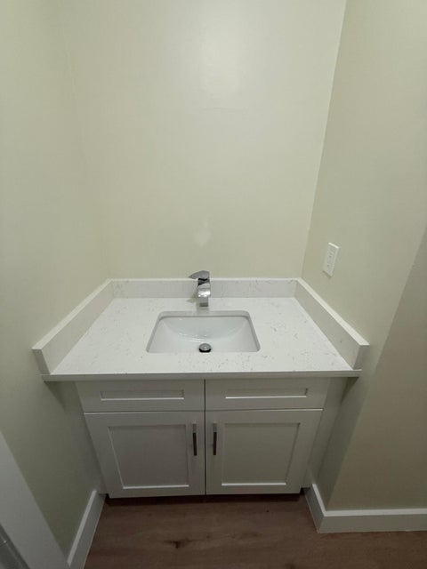 Tiny photo for 9150 NW 38TH Drive #111, Coral Springs, FL 33065 (MLS # B26053231)