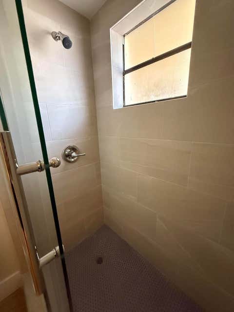 Tiny photo for 9150 NW 38TH Drive #111, Coral Springs, FL 33065 (MLS # B26053231)