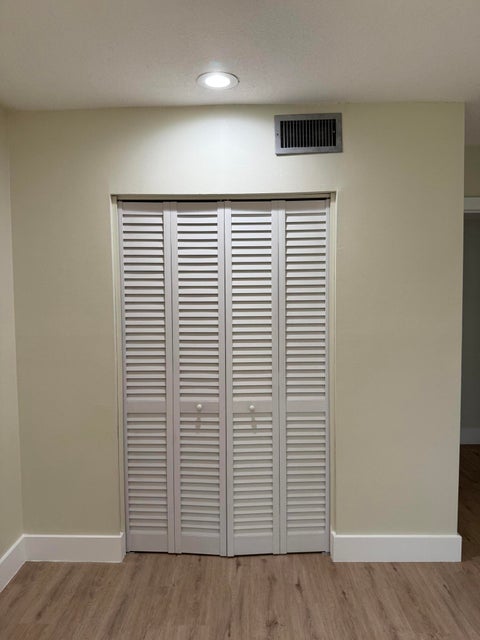 Tiny photo for 9150 NW 38TH Drive #111, Coral Springs, FL 33065 (MLS # B26053231)