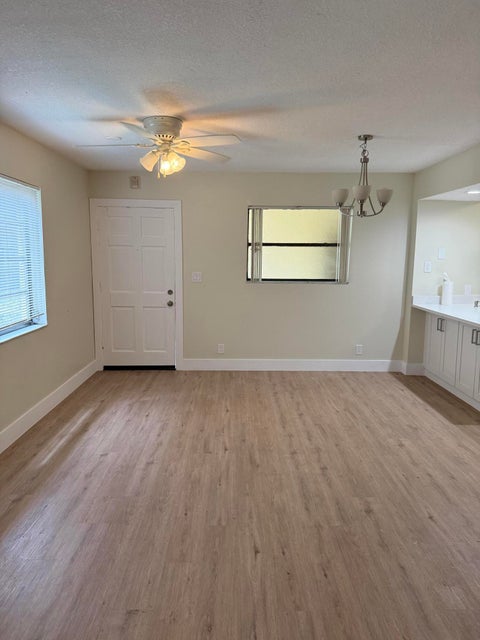 Tiny photo for 9150 NW 38TH Drive #111, Coral Springs, FL 33065 (MLS # B26053231)