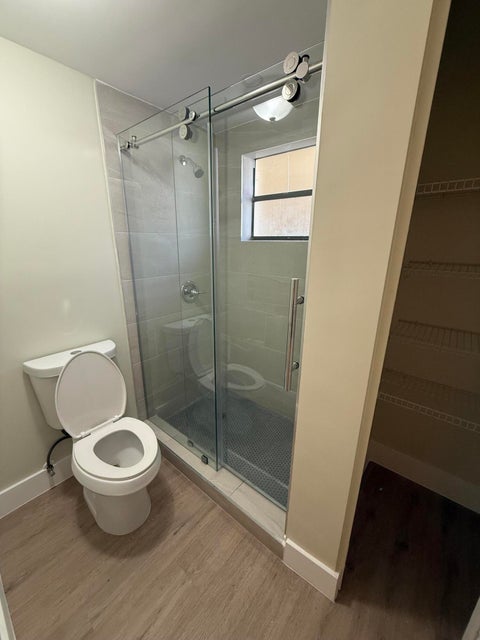 Tiny photo for 9150 NW 38TH Drive #111, Coral Springs, FL 33065 (MLS # B26053231)