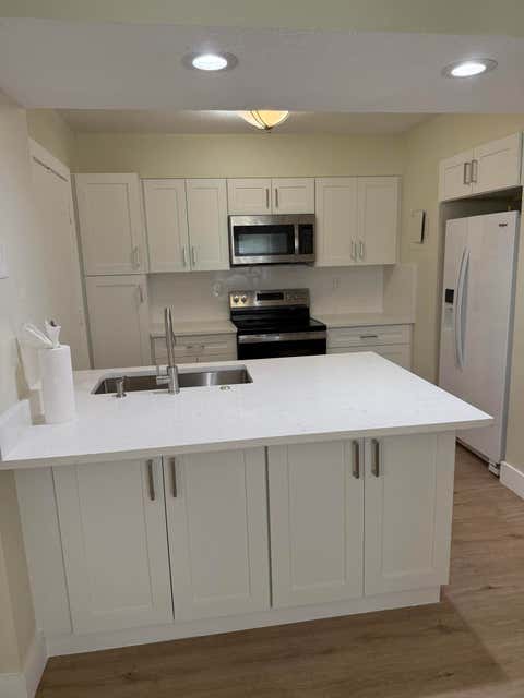 Photo of 9150 NW 38TH Drive #111, Coral Springs, FL 33065 (MLS # B26053231)