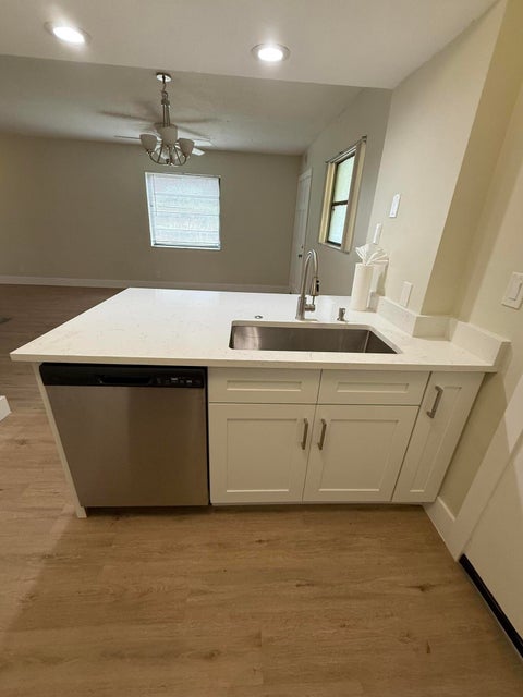 Tiny photo for 9150 NW 38TH Drive #111, Coral Springs, FL 33065 (MLS # B26053231)