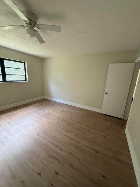 Tiny photo for 9150 NW 38TH Drive #111, Coral Springs, FL 33065 (MLS # B26053231)
