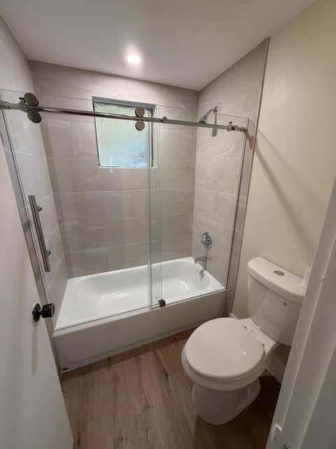 Tiny photo for 9150 NW 38TH Drive #111, Coral Springs, FL 33065 (MLS # B26053231)
