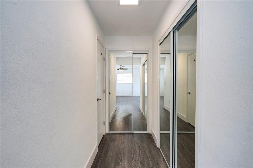 Buena Vista Heights Ext - Residential