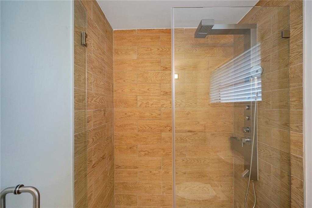 Buena Vista Heights Ext - Residential