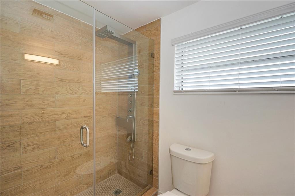 Buena Vista Heights Ext - Residential