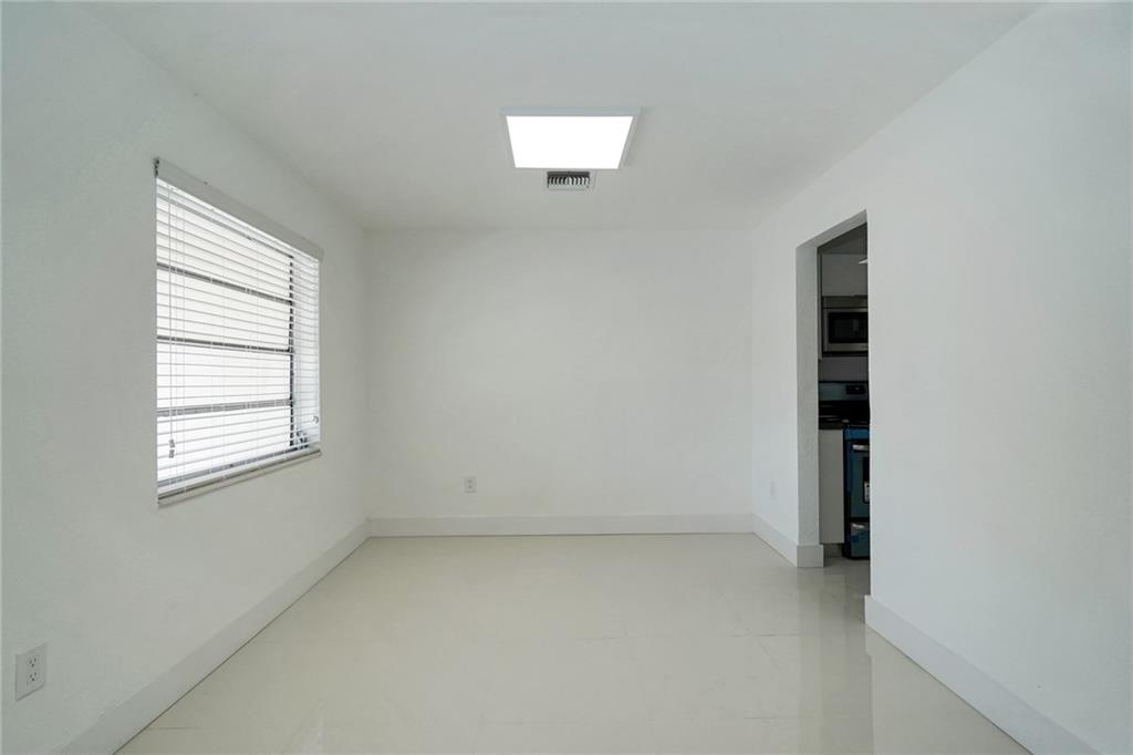 Buena Vista Heights Ext - Residential