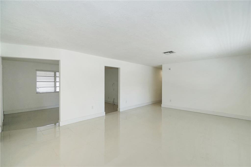 Buena Vista Heights Ext - Residential