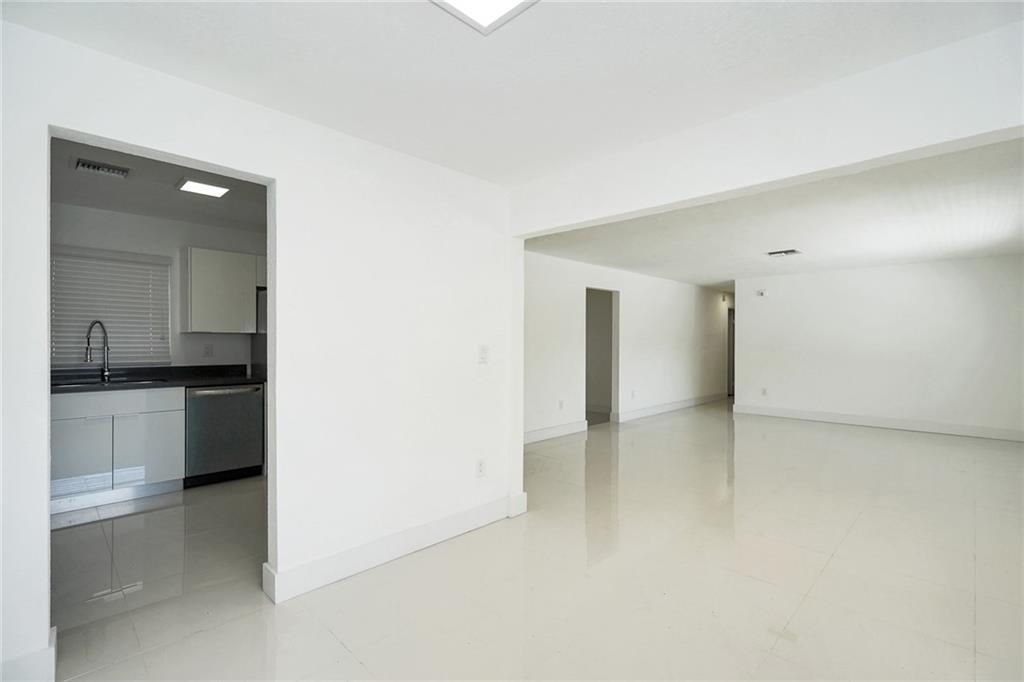 Buena Vista Heights Ext - Residential