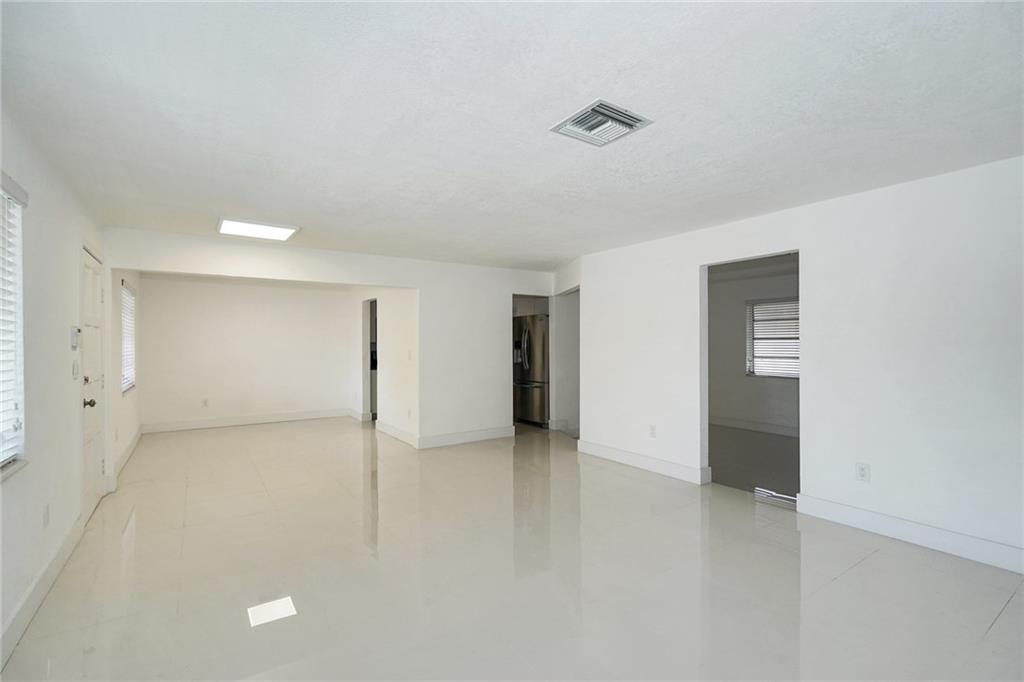 Buena Vista Heights Ext - Residential