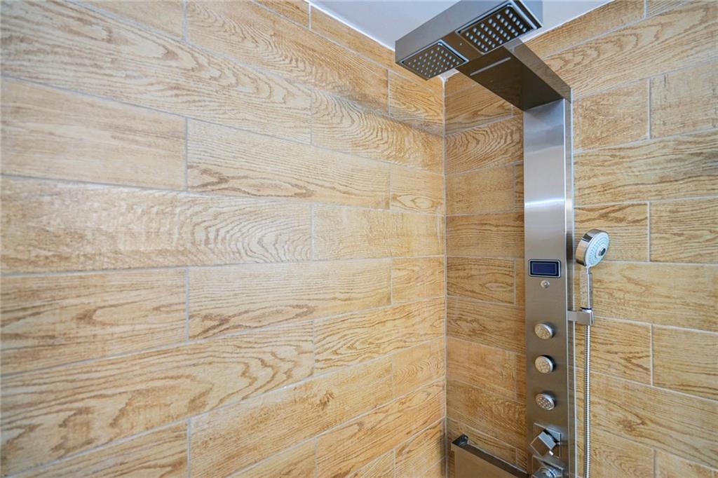 Buena Vista Heights Ext - Residential