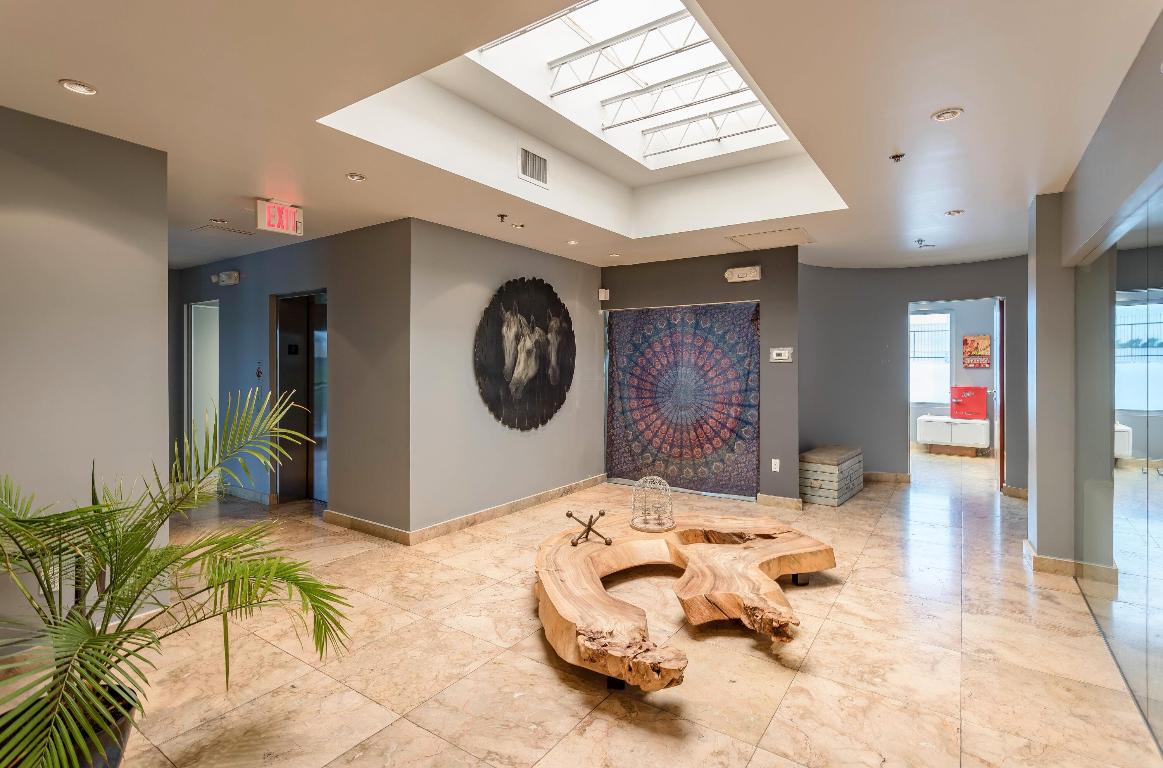 5020 Biscayne Boulevard