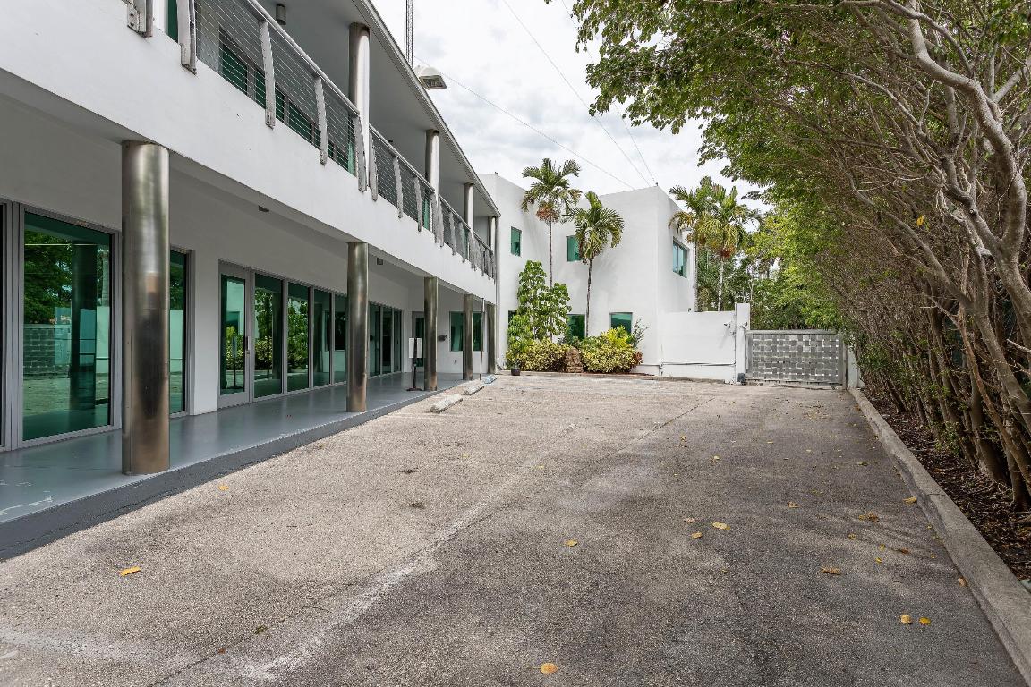 5020 Biscayne Boulevard