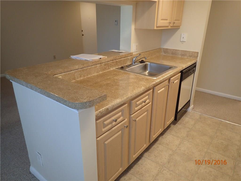 Sun Vista - Residential