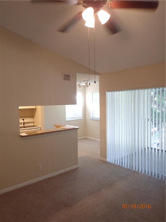 Sun Vista - Residential