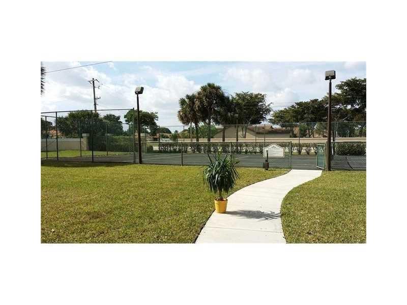 Sun Vista - Residential