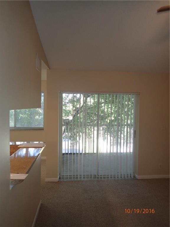 Sun Vista - Residential