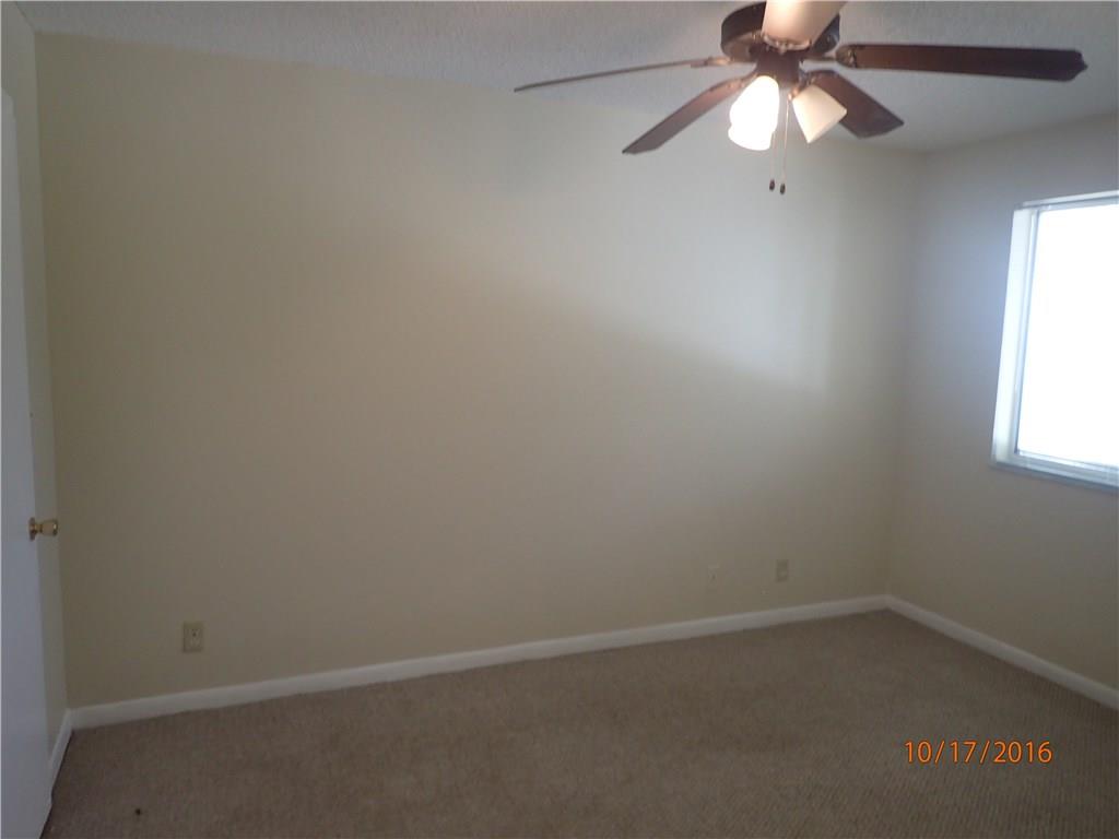 Sun Vista - Residential