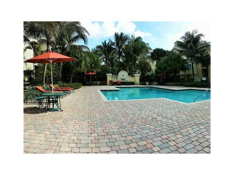Sun Vista - Residential