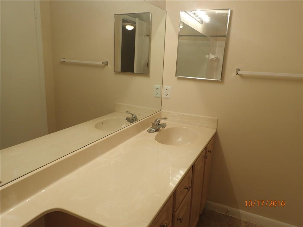 Sun Vista - Residential